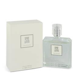 L'eau D'armoise Eau De Parfum Spray (Unisex) By Serge Lutens - Chio's New York