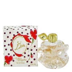 Si Lolita Mini EDP By Lolita Lempicka - Chio's New York