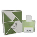 Solo Loewe Origami Eau De Toilette Spray By Loewe - Chio's New York