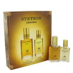 Stetson Gift Set By Coty - Chio's New York