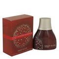 Spirit Night Fever Eau De Toilette Spray By Antonio Banderas - Chio's New York