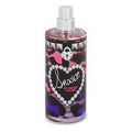 Snooki Eau De Parfum Spray (Tester) By Nicole Polizzi - Chio's New York