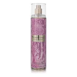 Sofia Vergara Tempting Body Mist By Sofia Vergara - Chio's New York