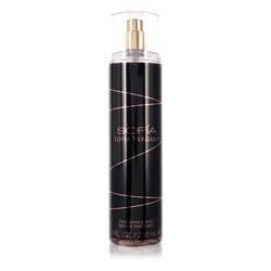 Sofia Body Mist By Sofia Vergara - Chio's New York