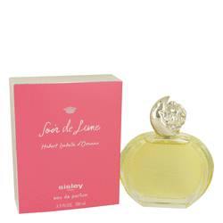 Soir De Lune Eau De Parfum Spray (New Packaging) By Sisley - Chio's New York