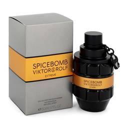 spicebomb extreme