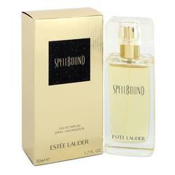 Spellbound Eau De Parfum Spray By Estee Lauder - Chio's New York