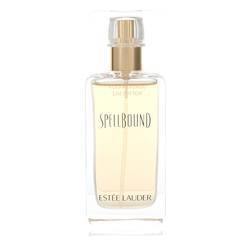 Spellbound Eau De Parfum Spray (Tester) By Estee Lauder - Chio's New York