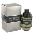 Spicebomb By Viktor & Rolf