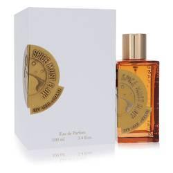 Spice Must Flow Eau De Parfum Spray (Unisex) By Etat Libre d'Orange - Chio's New York