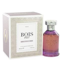 Spigo Eau De Parfum Spray By Bois 1920 - Chio's New York