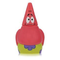 Spongebob Squarepants Patrick Eau De Toilette Spray (unboxed) By Nickelodeon - Chio's New York