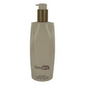 Spark Seduction Body Lotion (unboxed) By Liz Claiborne - Chio's New York