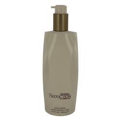 Spark Seduction Body Lotion (unboxed) By Liz Claiborne - Chio's New York