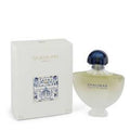 Shalimar Souffle De Lumiere Eau De Parfum Spray By Guerlain - Chio's New York