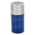 Silver Shadow Altitude Deodorant Stick By Davidoff - Chio's New York