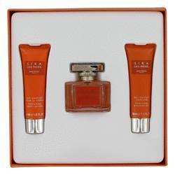 Sira Des Indes Gift Set By Jean Patou - Chio's New York