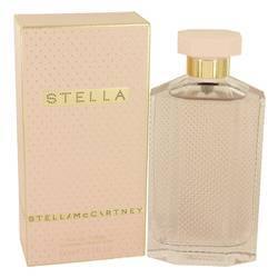 Stella Eau De Toilette Spray By Stella McCartney - Chio's New York