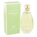 Sergio Tacchini Always With You Eau De Toilette Spray By Sergio Tacchini - Chio's New York