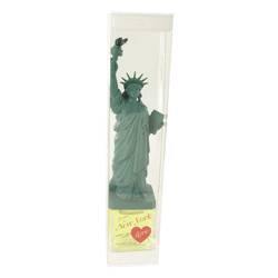 Statue Of Liberty Cologne Spray By Unknown - Chio's New York