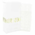 St Dupont Blanc Eau De Parfum Spray By St Dupont - Chio's New York