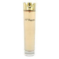 St Dupont Eau De Parfum Spray (Tester) By St Dupont - Chio's New York
