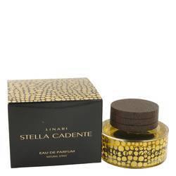 Linari Stella Cadente Eau De Parfum Spray By Linari - Chio's New York