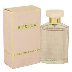 Stella Eau De Toilette Spray By Stella McCartney - Chio's New York