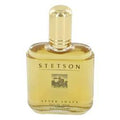 Stetson After Shave (yellow color) By Coty - Chio's New York