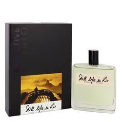 Still Life Rio Eau De Parfum Spray By Olfactive Studio - Chio's New York