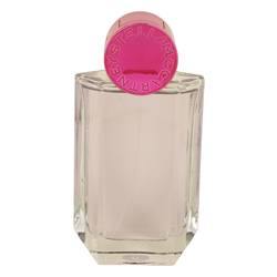 Stella Pop Eau De Parfum Spray (Tester) By Stella McCartney - Chio's New York