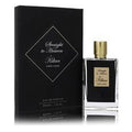 Straight To Heaven White Cristal Eau De Parfum Spray By Kilian - Chio's New York