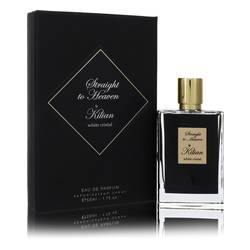Straight To Heaven White Cristal Eau De Parfum Spray By Kilian - Chio's New York