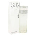 Sun Java White Eau De Toilette Spray By Franck Olivier - Chio's New York