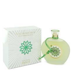 Sur Mon Coeur Eau De Parfum Spray By Rance - Chio's New York