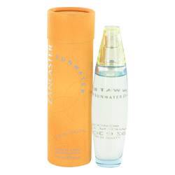 Sunwater Eau De Toilette Spray By Lancaster - Chio's New York