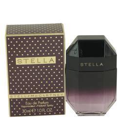 Stella Eau De Parfum Spray By Stella McCartney - Chio's New York
