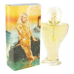 Siren Eau De Parfum Spray By Paris Hilton - Chio's New York