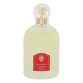 Samsara Eau De Parfum Spray (Tester) By Guerlain - Chio's New York
