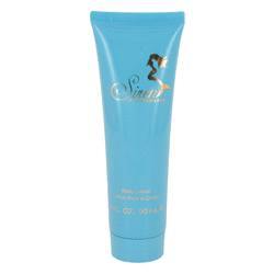 Siren Body Lotion By Paris Hilton - Chio's New York