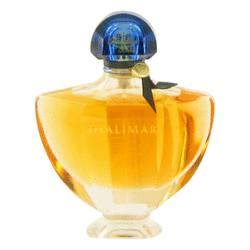 Shalimar Eau De Parfum Spray (Tester) By Guerlain - Chio's New York