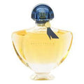 Shalimar Eau De Toilette Spray (unboxed) By Guerlain - Chio's New York