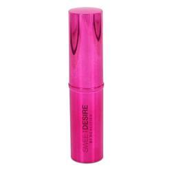 Sweet Desire Fragrance Roll On Stick By Liz Claiborne - Chio's New York