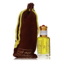 Swiss Arabian Mademoiselle Perfume Oil (Unisex) By Swiss Arabian - Chio's New York