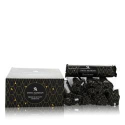 Swiss Arabian Premium Quality Charcoal 80 pieces of Premium Charcoal Briquettes By Swiss Arabian - Chio's New York