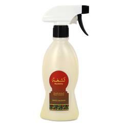 Swiss Arabian Kashkha Room Freshener By Swiss Arabian - Chio's New York