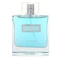 Swiss Arabian Ultima Eau De Parfum Spray (unboxed) By Swiss Arabian - Chio's New York