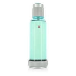 Swiss Army Mountain Water Eau De Toilette Spray (unboxed) By Victorinox - Chio's New York