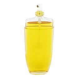 Sunflowers Eau De Toilette Spray (Tester) By Elizabeth Arden - Chio's New York