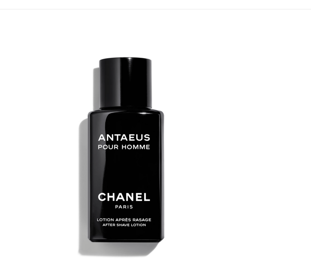 chanel antaeus perfume